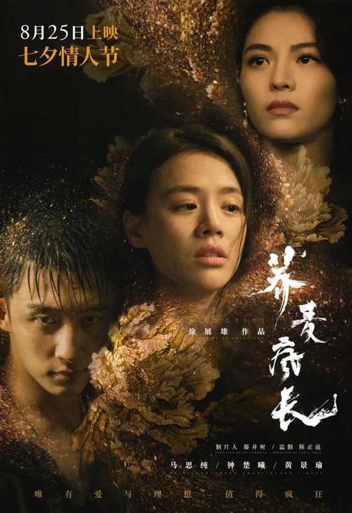 瑞典身份证模板